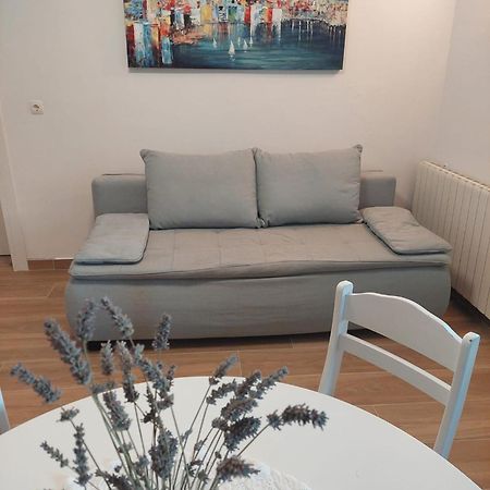 Holiday Apartment Vodice Zewnętrze zdjęcie