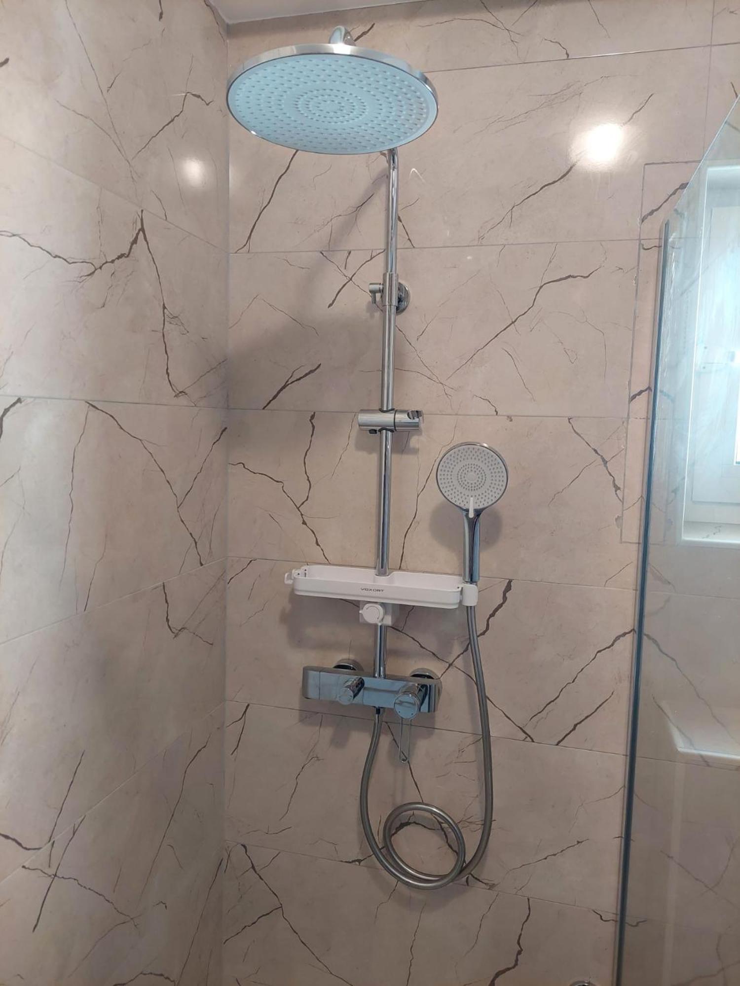 Holiday Apartment Vodice Zewnętrze zdjęcie